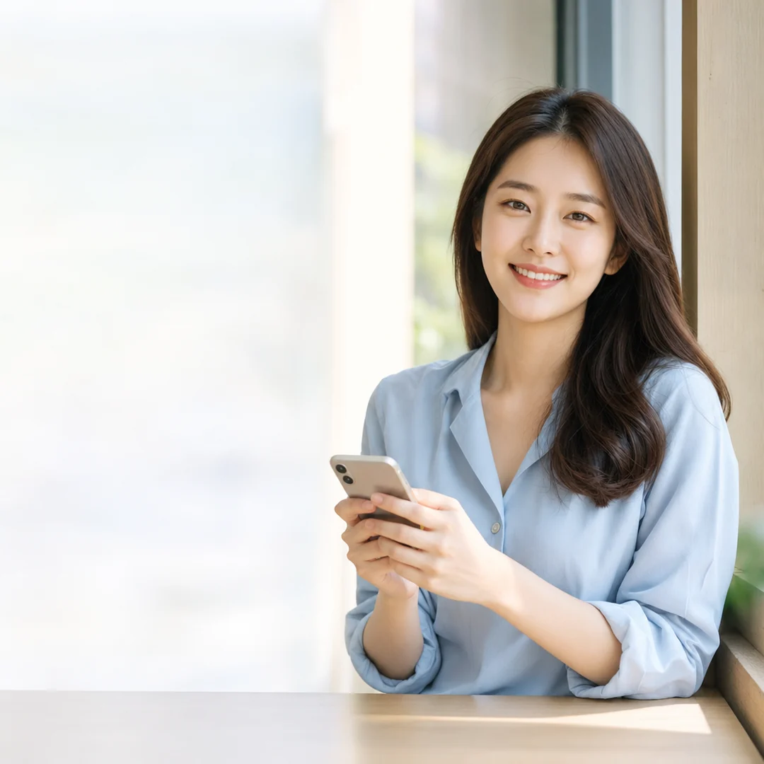 컨텐츠이용료현금화LG 금액 셈에 쓰는 남은 한도