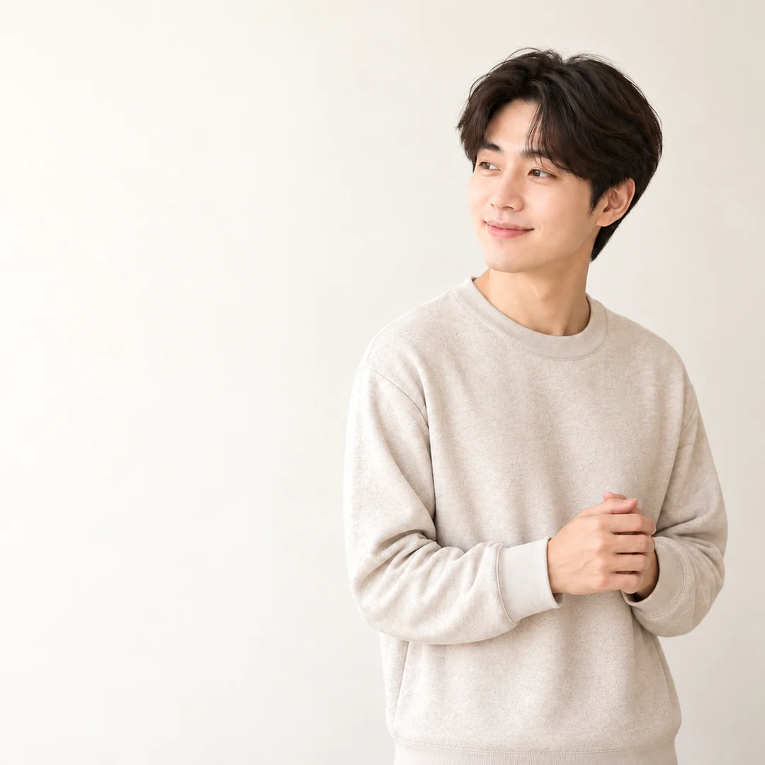 컨텐츠이용료현금화LG 듣고 정한 뒤 누르는 차례