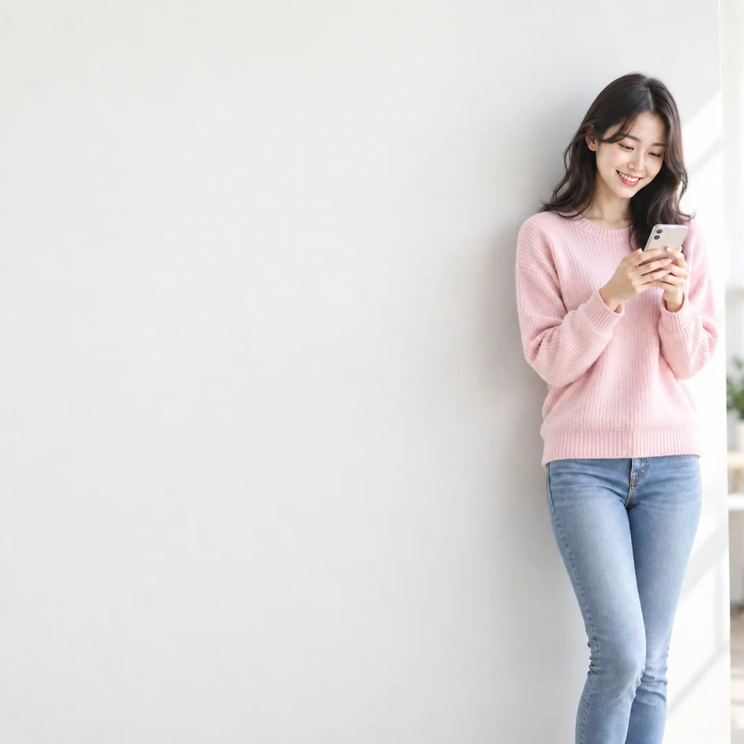 컨텐츠이용료현금화LG 듣는 금액과 내는 금액