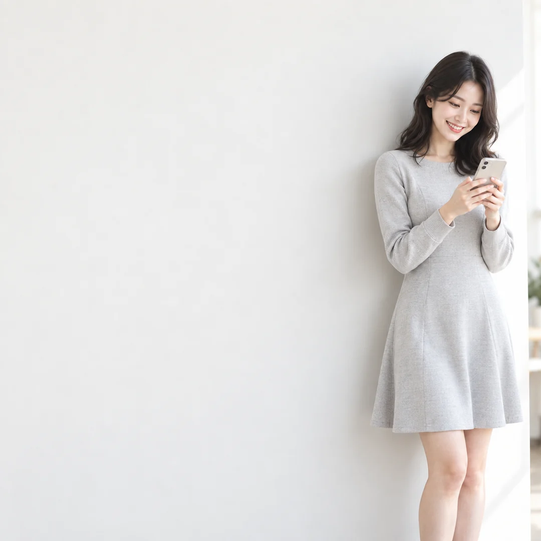 컨텐츠이용료현금화LG 명의자 본인만 듣는 금액