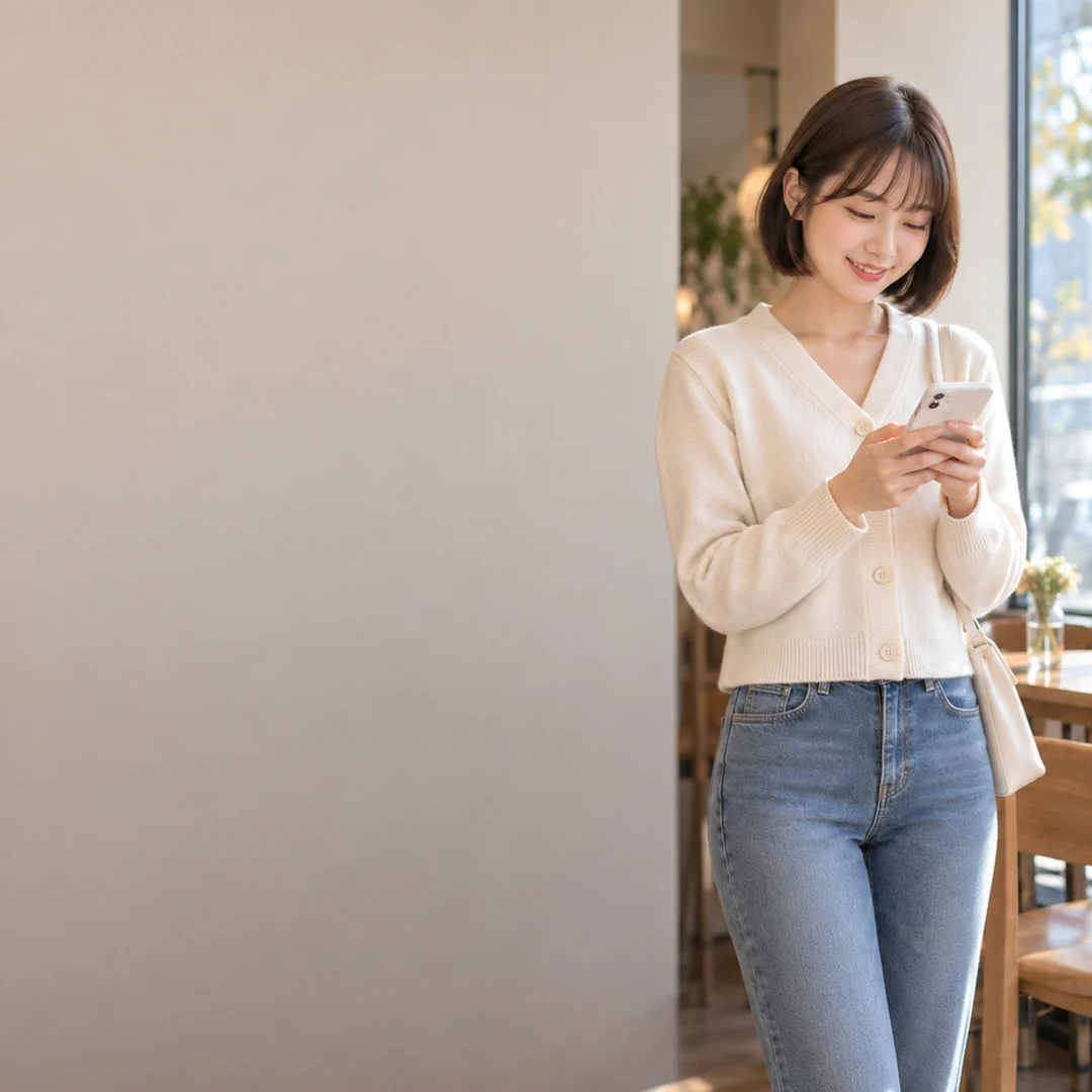컨텐츠이용료현금화LG 누르기 직전 듣는 금액