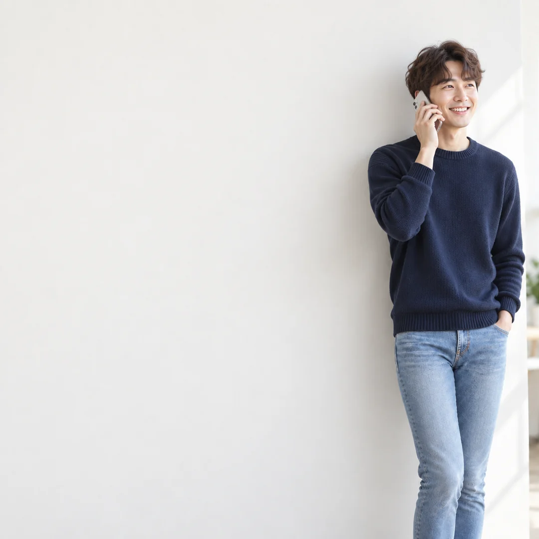 컨텐츠이용료현금화LG 정책 사유를 함께 듣는 금액